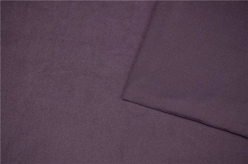 Baby Photography Blanket  Backdrop  Newborn Photography Props Wrap Fabrics Shoot Studio Accessories