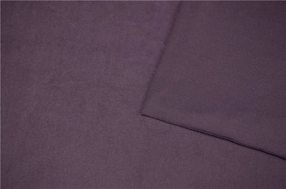 Baby Photography Blanket  Backdrop  Newborn Photography Props Wrap Fabrics Shoot Studio Accessories
