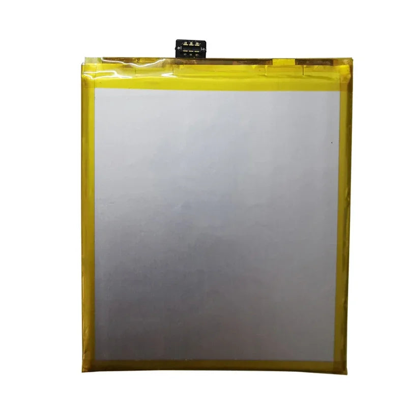 Original Battery For Oneplus one 1+ For OnePlus 1 2 3 1+3 One Plus Nord 2 N10 X 3 3T 5 5T 6 6T 7 7T 8 8T 9 9R Pro Plus Batteries