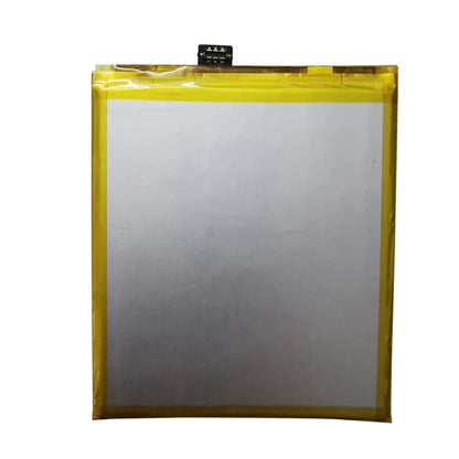 Original Battery For Oneplus one 1+ For OnePlus 1 2 3 1+3 One Plus Nord 2 N10 X 3 3T 5 5T 6 6T 7 7T 8 8T 9 9R Pro Plus Batteries