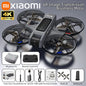 Xiaomi X226 GPS Drone 8K Aerial HD Dual Camera Intelligent Obastacle Avoidance 5G WIFI  Brushless Power Exclusive HD VR Drone