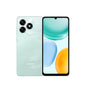 HONOR X5c Plus 4G,EU Version,4G Smartphone, 50MP Main Camera,5260 mAh Battery, MTK Octa-core CPU,6.74-inch LCD Screen