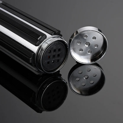 RGB Metal Lightsaber Sword Toys Sabre De Luz Light Saber Espada Brinquedos Juguetes Zabawki Oyuncak Kpop Lightstick