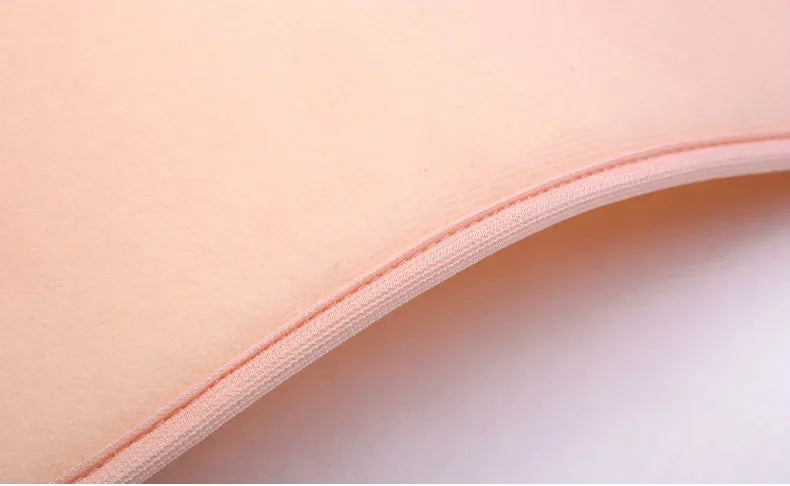 Pregnant Women Support Belly Band Back Clothes Belt Adjustable Waist Care Maternity Abdomen Brace Protector Pregnancy Care Belts