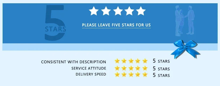 Silvery 133mm Hubcap for Fiat 500 Wheels Centre Hub Caps Set 68078419AC 68078421AC Dust Cover Wheel Hub Cap Replacement 51884863