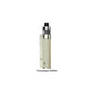 Original VOOPOO Drag X2 Kit 80W DTL Vape fit 18650 Battery 5ML PnP X Pod Cartridge PnP X Coil Electronic Cigarette Vaporizer