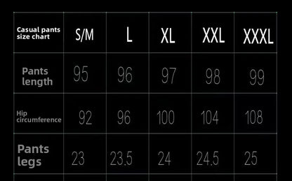 Summer Loose Straight Casual Draped Ice Silk Tie-Dye Wide-Leg Pants Grils Mosquito-proof Casual Trousers Women's Wide-leg Pants