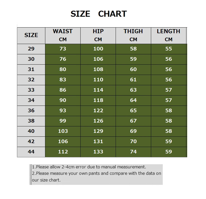 Cargo Knee Shorts Men Sports Casual Bermuda Shorts Plus Size Cotton Half Pants Golf Straight Running Gym Shorts Pants