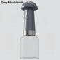 Pet Automatic Foam Dispenser 1:6 Dilution Scale Cat Dog Bath Bubble Maker One Touch Foaming Machine Pet Grooming Bath Supplies