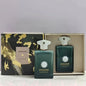 Amouage Reflection 45 XIV Men’s Perfume 100ml Long Lasting Woody Aromatic Bold Masculine Elegant Opus Royal Tobacco Decision Lux