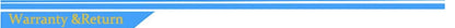 Car Rearview Mirror Fold Motor Gear for Chrysler Jeep Grand Cherokee Second Generation Jeep Liberty Chevrolet Trailblazer EXT