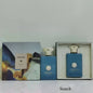 100ml AMOUAGE GUIDANCE 46 Parfum Long Lasting Oriental Woody Floral Spicy Fragrances Luxury Elegant Perfume Collection
