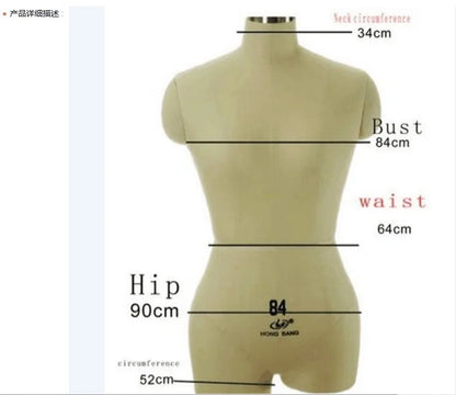 Adjustable Strap Binding Hollow Set One-piece Binding Without Underwear Nightclub Performance Sex Party Props Bdsm