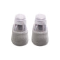 Baby Socks Newborn Socks Summer Lace Baby Socks Solid Color Princess Baby Girl Socks Infant Anti-slip Socks With Rubber Soles