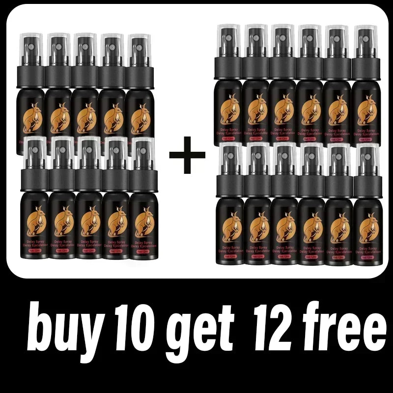 Men Massage Oil for Sex -Sexual Enhancement Erection Cream Penisgrowth Oil Longer Thicker