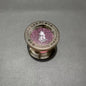YYF  replay YOYO US champion ball yoyo Professional yo-yo 1A 3A 5A