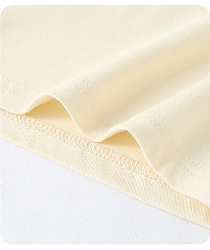 1/3Pcs Set Solid Color Men's Boxer Shorts Breathable Cotton Elastic Boyshorts Antibacterial 7A Level Comfortable Male Underwear