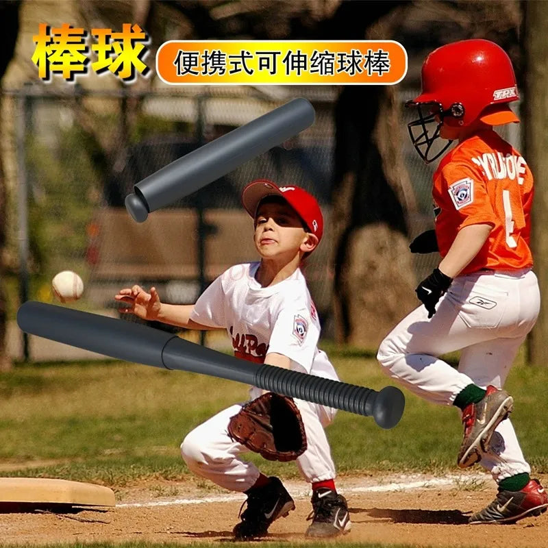 Baseball automatic server, tennis server, children's sports equipment, parent-child interactive games, outdoor ball toys