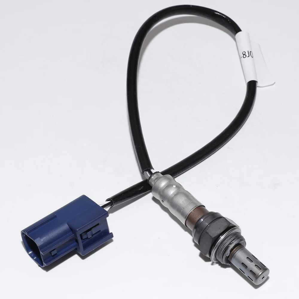 Car Oxygen Sensor For NISSAN X-TRAIL (T30) 2.0 QR20DE 2001-2013 PRIMERA ALTIMA ESPACE VEL SATIS OEM 226A0-8J001 Exhaust Gas O2