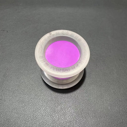 YYF  replay YOYO US champion ball yoyo Professional yo-yo 1A 3A 5A