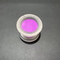 YYF  replay YOYO US champion ball yoyo Professional yo-yo 1A 3A 5A