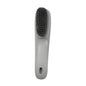 Home-use Long-handled Shoe Brush Multi-functional Cleaning Brush Laundry Bathrooms Hard Floors Plastic Handle Shoes Brush