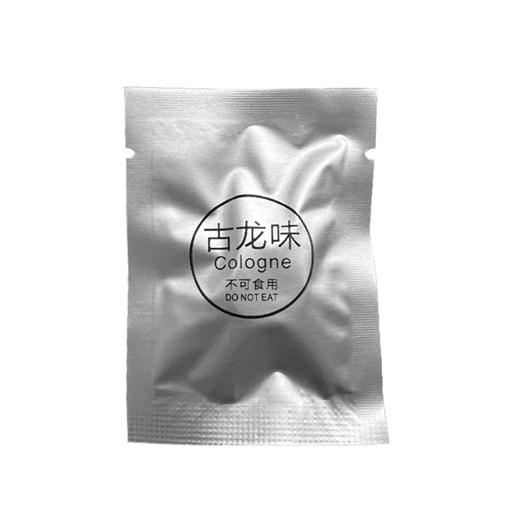 Solar Auto Aromatherapy Rotating Car Air Fresheners Car Decorations Aroma Double Ring Vehicle Diffuser Car Accessories Interior