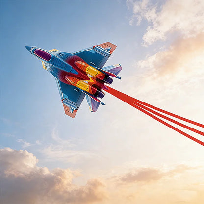 Airplane kite cerf volant	cometas de viento adults kite nylon rachen aufblasbar Flying kite cerf volants windsurfing fun