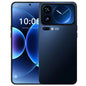 New Smartphone 5G 7.3HD For M17 Pro Max Dual Sim Card 22G+2TB Cheap Cell Phone Android Smart Mobile Phones Unlocked 8000mAh