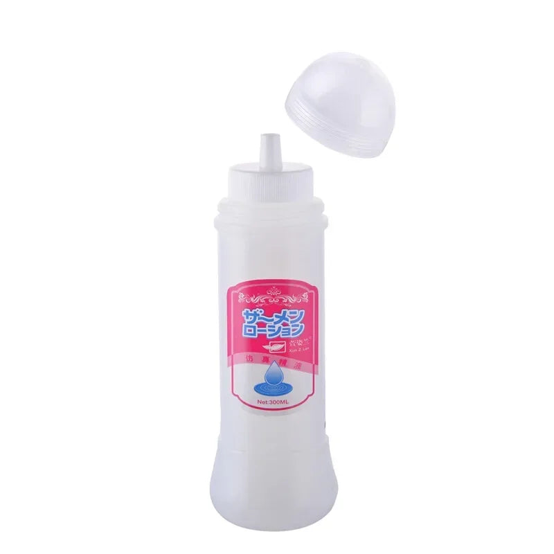 Lubricant Japanese Water Based Lubricating Gel for Human Body Intimate Personal Adult Use Japan