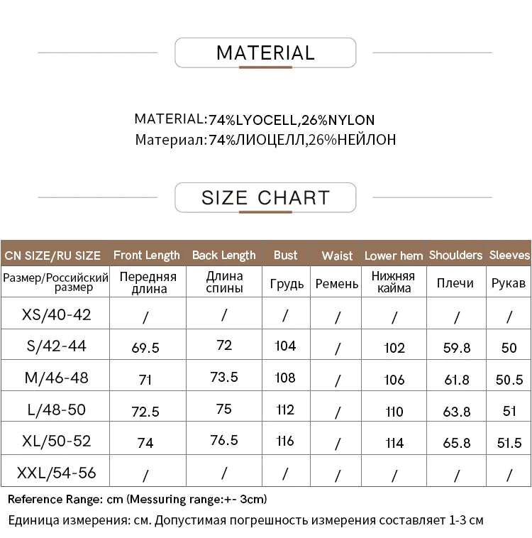 AMII Minimalist Blouse for Women 2023 Autumn Lantern Sleeve V-Neck Slightly Transparent Elegant Commuter Clothing Tops 72341030