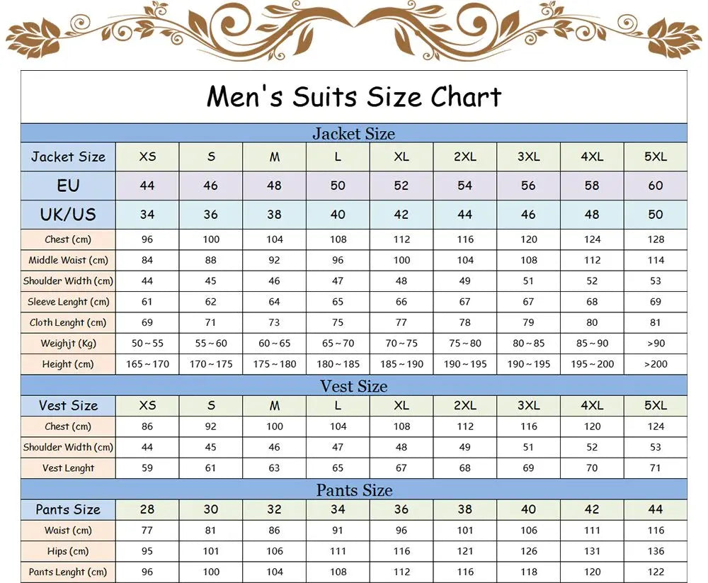 Velvet Formal Men Suits for Prom Wedding Double Breasted Groom Tuxedo 2 Pieces Celebrity Suit Jacket with Pants Custom Made
