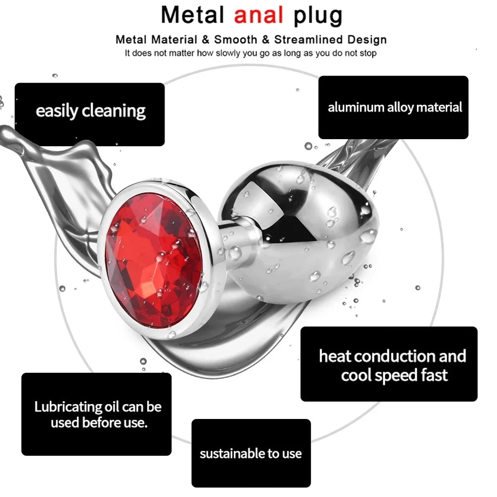 Hot Exotic Bed Bondage Set BDSM Kits Exotic Sex Toys For Women  Adults Games Leather Handcuffs Whip Gag Nipple Clamps Sex Shop