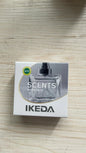 Car Air Freshener:  Odor Eliminator | Interior Deodorizer | Car Refreshener | Strong Fragrance | Smoke Smell Remover