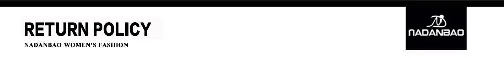 Nadanbao 3D Jeans Print Leggings Women Blue Grey Denim Pattern Pants Soft Slim Tights Sports Fitness Trousers Casual Streetwear