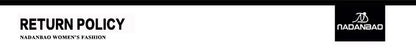 Nadanbao 3D Jeans Print Leggings Women Blue Grey Denim Pattern Pants Soft Slim Tights Sports Fitness Trousers Casual Streetwear