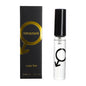 High Quality 90ml Men Perfume Hombre Gift Box 3pcs Set Colognes Scent Fascination Man Perfumes Masculinos Lasting Parfum New