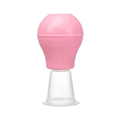 Xz1pcNipple Care Nipple Sucker Nipple Correction Nipple Puller Nipple Corrector Inverted nipple Nipple Supple breastfeeding