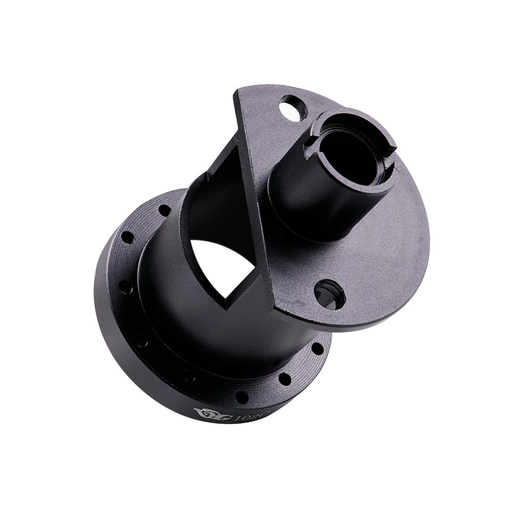 For HONDA Civic EK1 EM2 FD Accord S2000 Prelude Steering Wheel Hub Adapte Boss Kit
