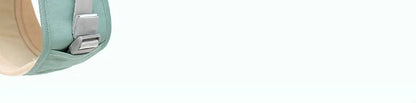 Toddler Baby Walking Harnesses Backpack Leashes For Little Children Kids Assistant Learning Safety Reins Harness Walker