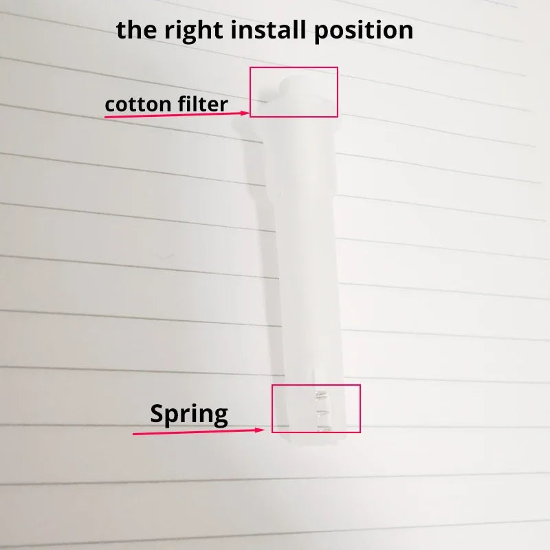 Air Freshener In The Car Aroma Diffuser 3 Levels Of Adjustable Intelligent Rechargeable Fragrance Diffuser Interior Car Accessor