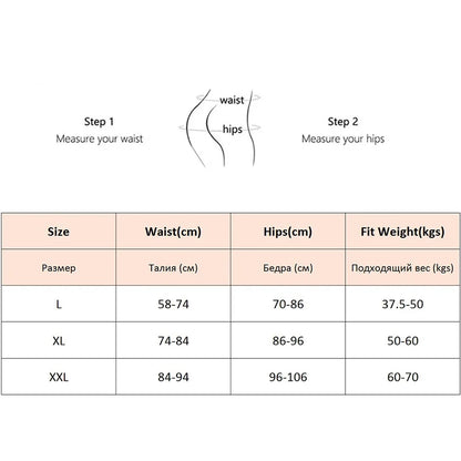 7Pcs/Set Candy Color Underwear Womens Comfortable High-quality Cotton Panties Mid-waist Breathable Underpanties Plus Size Briefs
