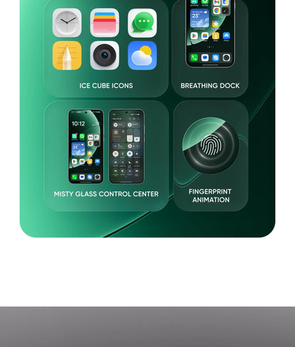 realme P4 Power 5G Smartphone 10001mAh Battery 80W Ultra Fast Charge MediaTek Dimensity 7400 Ultra 5G 6.8'' 144Hz Screen NFC 2026 Nest Mobile Phone Big Battery