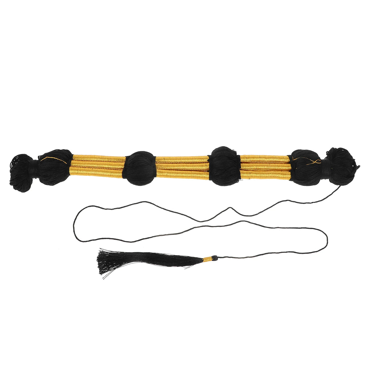 Luxury Royal Headband For Arab Costume Accessories Arabian Scarf Rope Turban Wrapping Thobe Headwear Muslim Fashion Soft