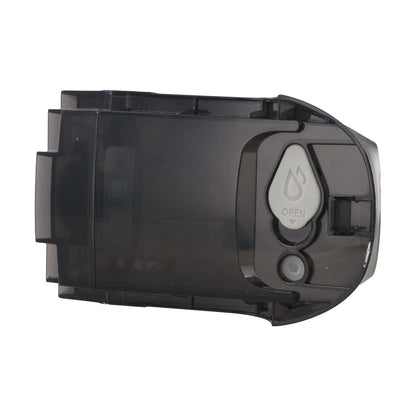 For Eureka New400 Cordless Cleaner Tank Accessories Fresh Water Tank/ Household Cleaning Machine Spare Part PE Plastic