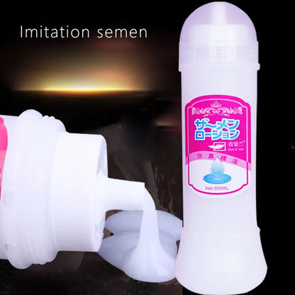Lubricant Japanese Water Based Lubricating Gel for Human Body Intimate Personal Adult Use Japan