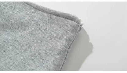 Fabric Y2K Mini Skirt Women Low Waist Wide Pleat Light Grey Sexy Vintage A-line Pleated Skirt Casual Skort Summer