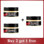 Car Plastic Refurbishment Agent, Leather Repair & Trim Polishing Wax, Anti-Aging & Scratch Elimination for Tires