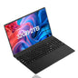 2026 LENO 15.6" Laptop Windows 11 32GB 2TB Intel Core i9 9900 1920*1080 HD Gaming Computer PC Gamer office Ultra Slim Notebook