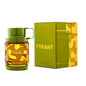 100ml Men’s Eau De Parfum Long Lasting Woody Aromatic Fresh Spicy Citrus Scent Elegant Stylish Warm Gentle Masculine Fragrance